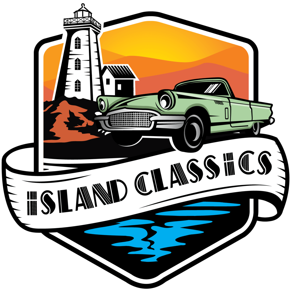 Island Classics Logo_square_small Island Classics Logo